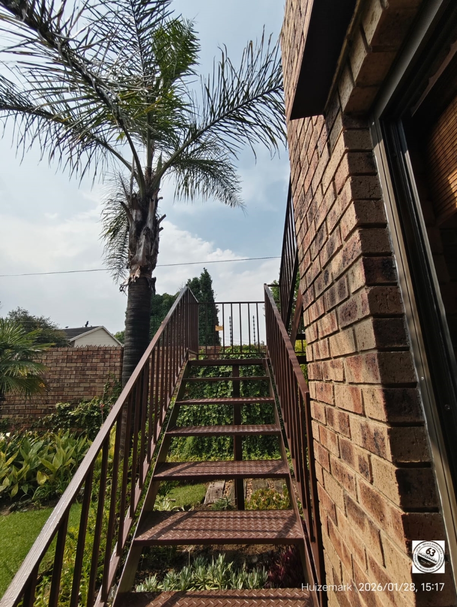 3 Bedroom Property for Sale in Sasolburg Ext 23 Free State